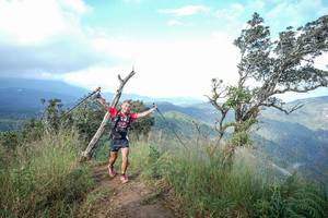 BIB: 
                            <button type="button" onclick="openModal(22372569)" class="btn btn-primary btn-sm float-right btn-popup" data-toggle="modal" data-target=".modal-high-quality">
                        <i class="fas fa-shopping-cart"></i> Add to Cart
                    </button>
                                            <button type="button" onclick="isThisMe(22372569, true)" class="btn btn-success btn-sm float-right btn-popup btn-isme hidden" data-toggle="tooltip" data-placement="bottom" title="นี่คือรูปของคุณใช่ไหม คลิกที่นี่เพื่อเอาเข้าอัลบั้ม">
                        <i class="fas fa-plus"></i> Add to album
                    </button>
                    <button type="button" onclick="isThisMe(22372569, false)" class="btn btn-warning btn-sm float-right btn-popup btn-isnotme hidden">
                        <i class="fas fa-ban"></i> Remove from album
                    </button>